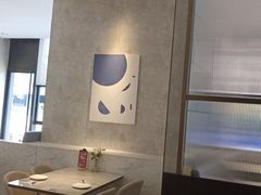 -必胜客(武汉欢乐谷店)