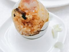 蛋子里有料-宜兴隆家宴·私房菜(泰安华庭店)