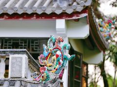 -深圳国际园林花卉博览园