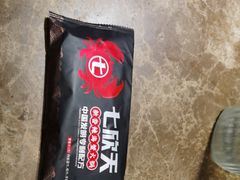 -七欣天香辣蟹火锅(常州丰臣国际广场店)
