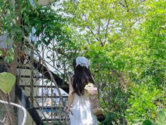 -佰迪乐KTV·大屏K歌(公园店)
