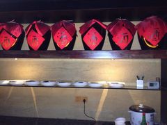 iphone_upload_pic-绿茶餐厅(华联万柳店)