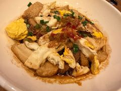 -新白鹿餐厅(龙游路总店·杭帮菜名店)
