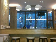 android_upload_pic-小团圆糖水铺(襄阳南路店)