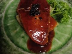 -将太无二·北美传奇寿司(瑞士公寓店)