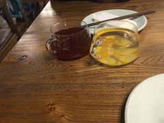 -妈妈的味道(工人体育场东路店)