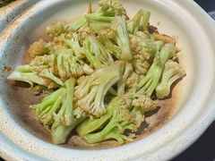 -徐记海鲜(曲江南湖店)