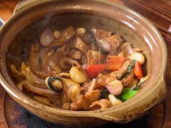 -侠成水上农庄(工业大道店)