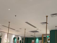 -以饭湘许(新塘万达店)