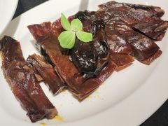 -湘轩·土菜研究院(光大店)