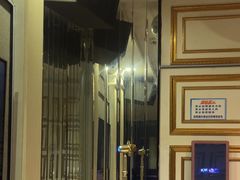 -宝乐星量贩KTV(莲升路店)