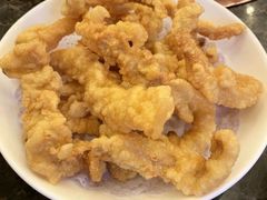 -老码头火锅(玉林店)