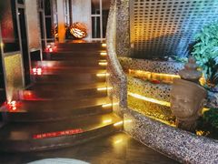 -丽晶大班SPA(大沽店)