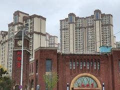 -双湖宴·湖北菜(文化路店)