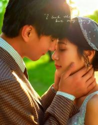 -维多利亚婚纱摄影全球旅拍(华南旗舰店)