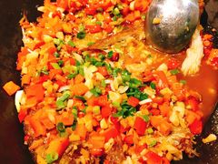 -佬湘楼(越秀城市广场店)