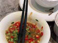 -潮发潮汕牛肉店(芳村店)