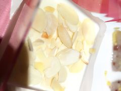 -西贝莜面村(近铁城市广场店)