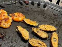-三京祥烤肉自助料理(慈云寺店)