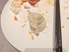 -徐记海鲜(曲江南湖店)