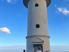 -平湖九龙山旅游度假区