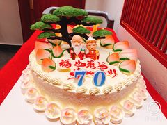 -丹江渔村(望京店)