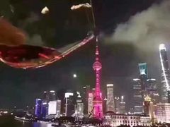 -manabe (共和新路店)