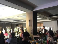 -徐记海鲜(汉城湖|太奥店)