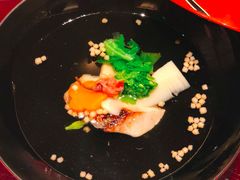 -鮨心和(外滩店)