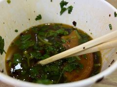 -婆婆粉(江北店)