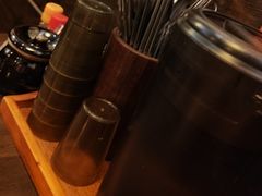 -金龙咖喱