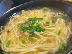 -李不管把把烧(绵阳总店)