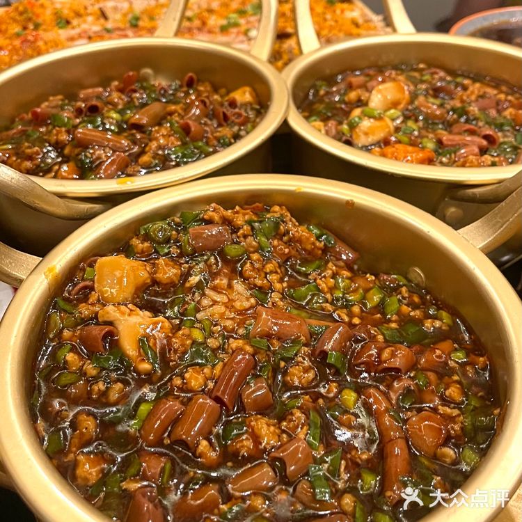 卧卧卧！！杭州真的有了。。。