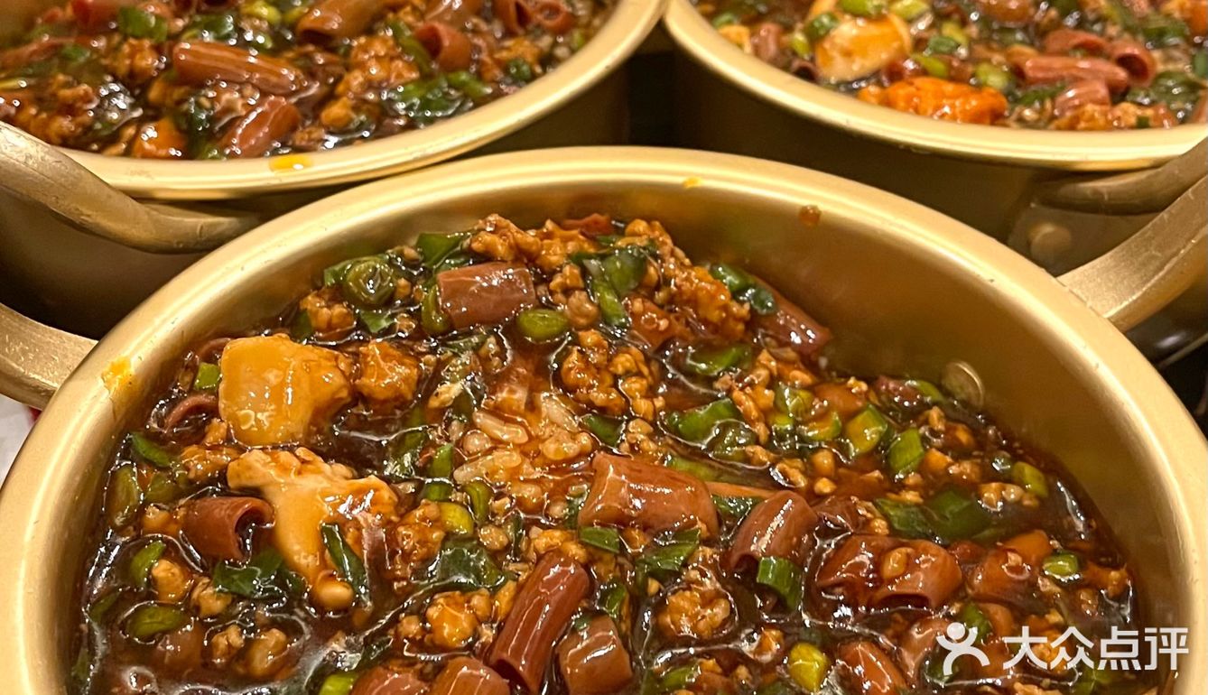 卧卧卧!!杭州真的有了。。。