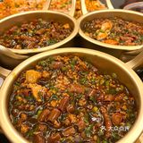 卧卧卧!!杭州真的有了。。。