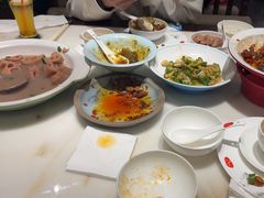 -同湘会馆(粤垦路店)