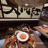冰碴子冷面配锅包肉！夏天的快乐密码被我找到了