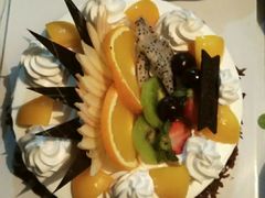 -李氏食品(苗庄店)