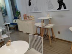 -姆们M Sweetie Cake(三里屯店)