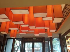 -阿瓦山寨·湘菜现炒·剁椒鱼头王(咸阳总店)