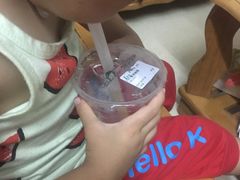 -1点点(人和店)