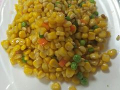 -昱德来·天津菜(河西店)
