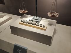 -西安大唐西市博物馆