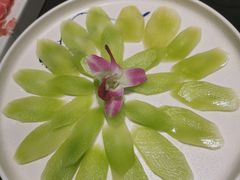 -南门四季铜锅涮肉(大屯·北苑店)