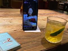 -D STAR COFFEE帝星咖啡