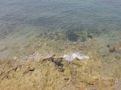 -将军石酒店温泉