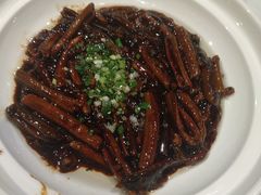 -和记小菜(东方店)