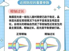 -宝视达眼镜(周口市广场店)