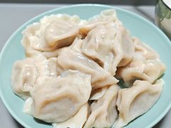 -永辉超市(通州万达店)