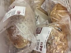 -来噻布布 Lets BUBU